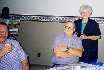 53_50_21.jpg (19662 bytes)