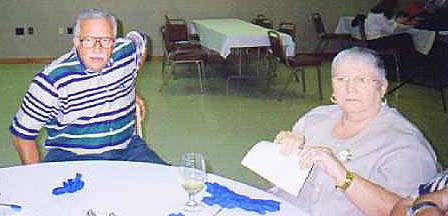 53_50_8.jpg (20060 bytes)