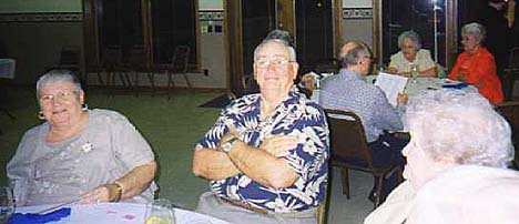 53_50_9.jpg (21333 bytes)