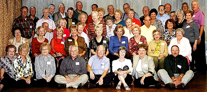 58re50th.jpg (82717 bytes)