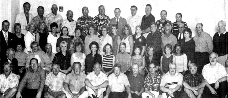 64re40yr.jpg (70075 bytes)