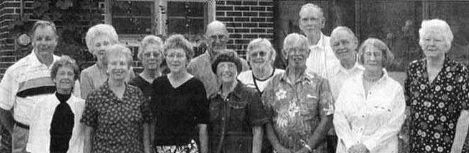 cg50re04.jpg (35050 bytes)