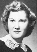smiths56.jpg (6311 bytes)