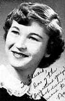 tayloenj.jpg (6760 bytes)
