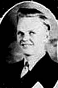 walljm.jpg (4717 bytes)