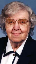 westonl.jpg (8576 bytes)