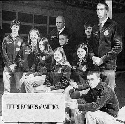 ffa03.jpg (38157 bytes)