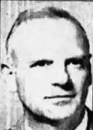 willrup.jpg (6365 bytes)