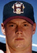 barner2.jpg (6105 bytes)