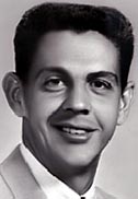brannon2.jpg (5742 bytes)