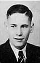 vwaddy43.jpg (2848 bytes)