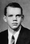 vwall46.jpg (3333 bytes)