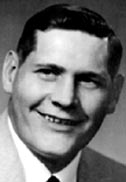 waddyv.jpg (5302 bytes)