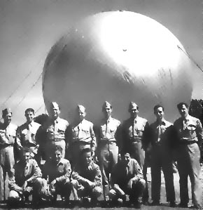 balloon2.jpg (20425 bytes)