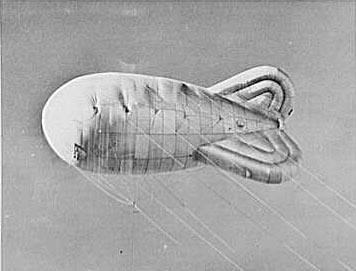 balloon3.jpg (17247 bytes)