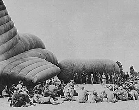 balloon4.jpg (36457 bytes)