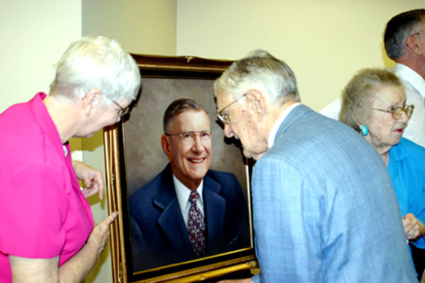 billwpor.jpg (63355 bytes)