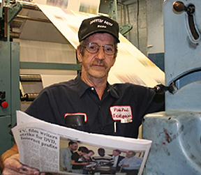 allend.jpg (40349 bytes)