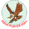 602sos.gif (1746 bytes)