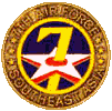 7thaf.gif (4772 bytes)