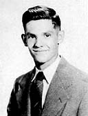 burnsc50.jpg (5263 bytes)
