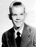 burnsj50.jpg (5215 bytes)