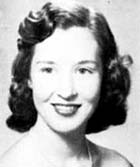 hoosm50.jpg (7989 bytes)