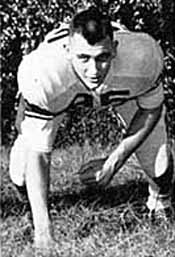 hudsonb2.jpg (11064 bytes)