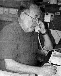 mccutchb.jpg (22328 bytes)