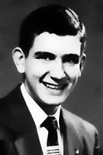 mcgehe54.jpg (6321 bytes)
