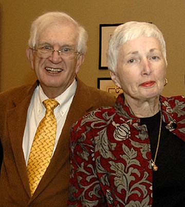 mcgehee4.jpg (27010 bytes)