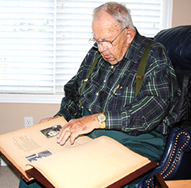 routonbn.jpg (68597 bytes)