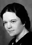 willb35.jpg (3944 bytes)