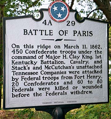 parisplc.jpg (49102 bytes)