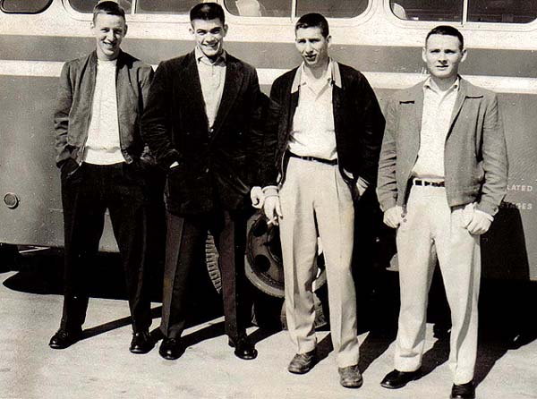 tedjenk4.jpg (52629 bytes)