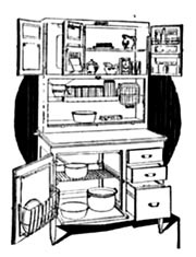 cabinet.jpg (13478 bytes)