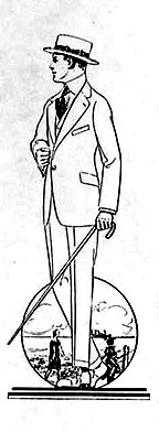 suit19.jpg (16728 bytes)