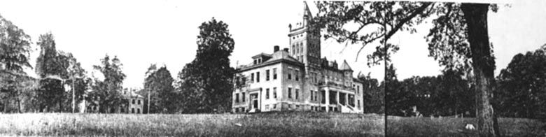 campus19.jpg (36495 bytes)