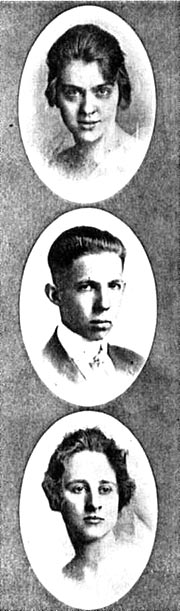 icc19.jpg (32320 bytes)