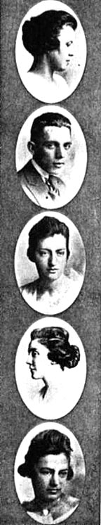 senall19.jpg (29976 bytes)