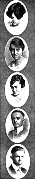 senold19.jpg (25552 bytes)