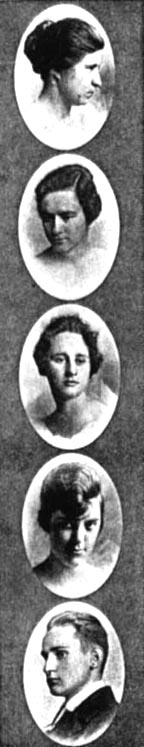 senswe19.jpg (25635 bytes)
