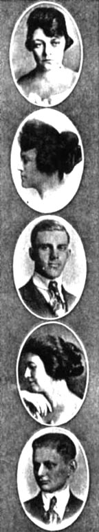 senwhi19.jpg (27766 bytes)