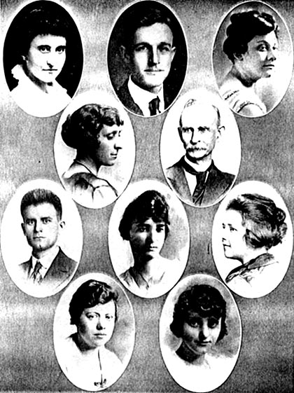 fac19.jpg (70246 bytes)