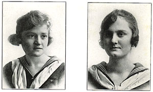 ade_atk.jpg (17272 bytes)