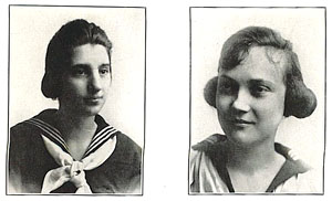 but_buc.jpg (16353 bytes)