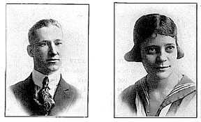 cul_dum.jpg (17918 bytes)