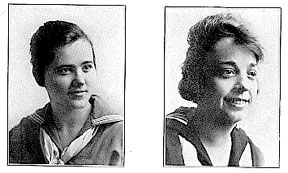 hol_hum.jpg (19028 bytes)