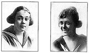 joh_joh.jpg (18632 bytes)