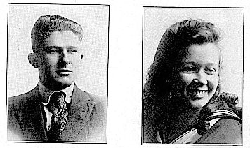 lit_mcg.jpg (30755 bytes)